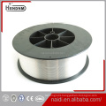 aluminum welding wire er 5183 hs code